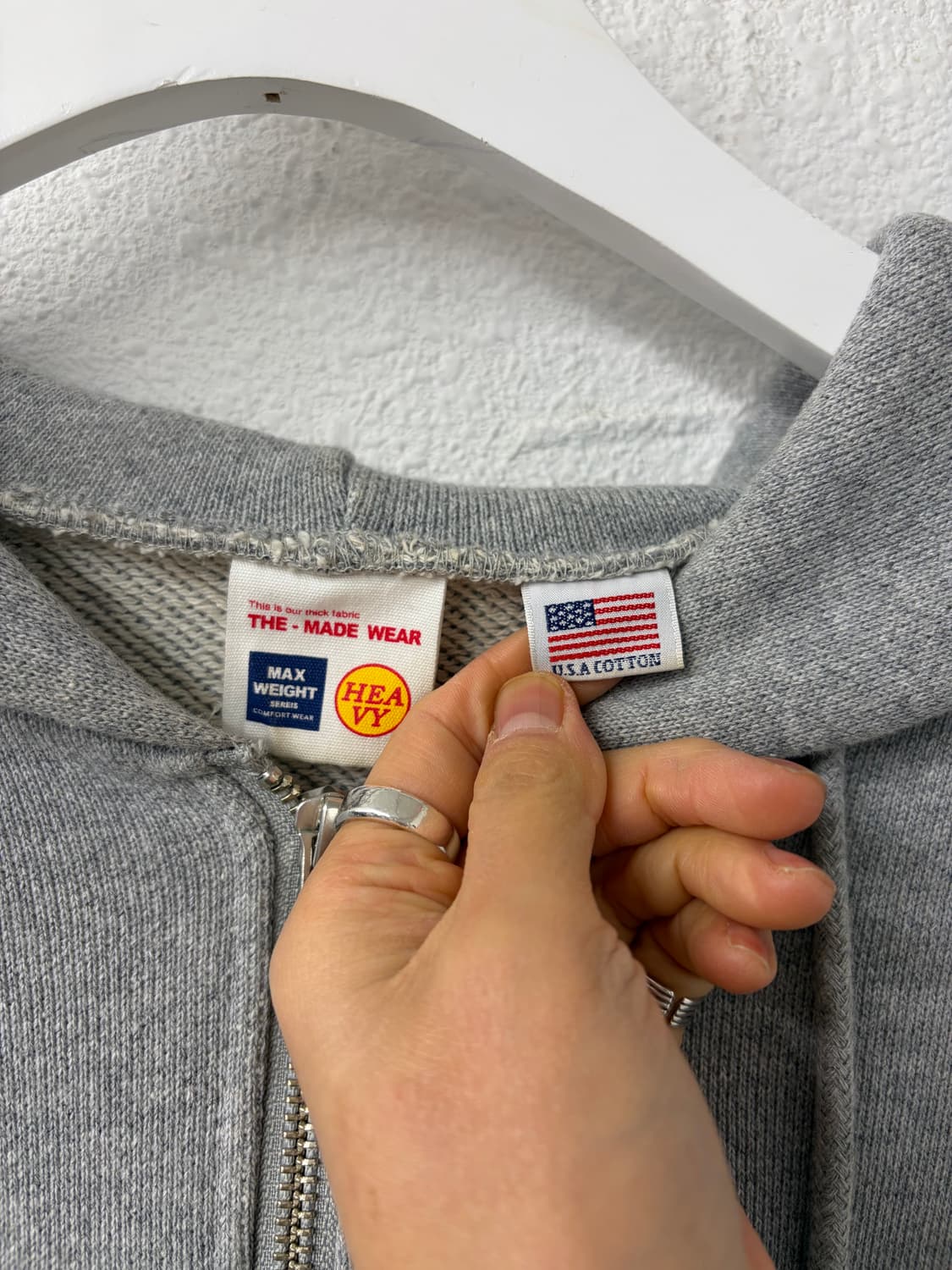 Freak's store 상품이미지2