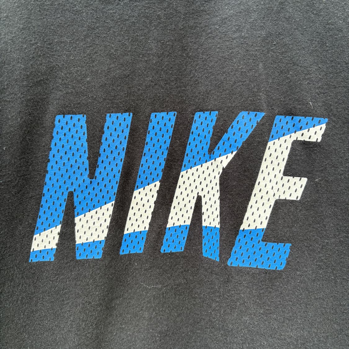 Nike 나이키 반팔 티셔츠 링거티 상품이미지7