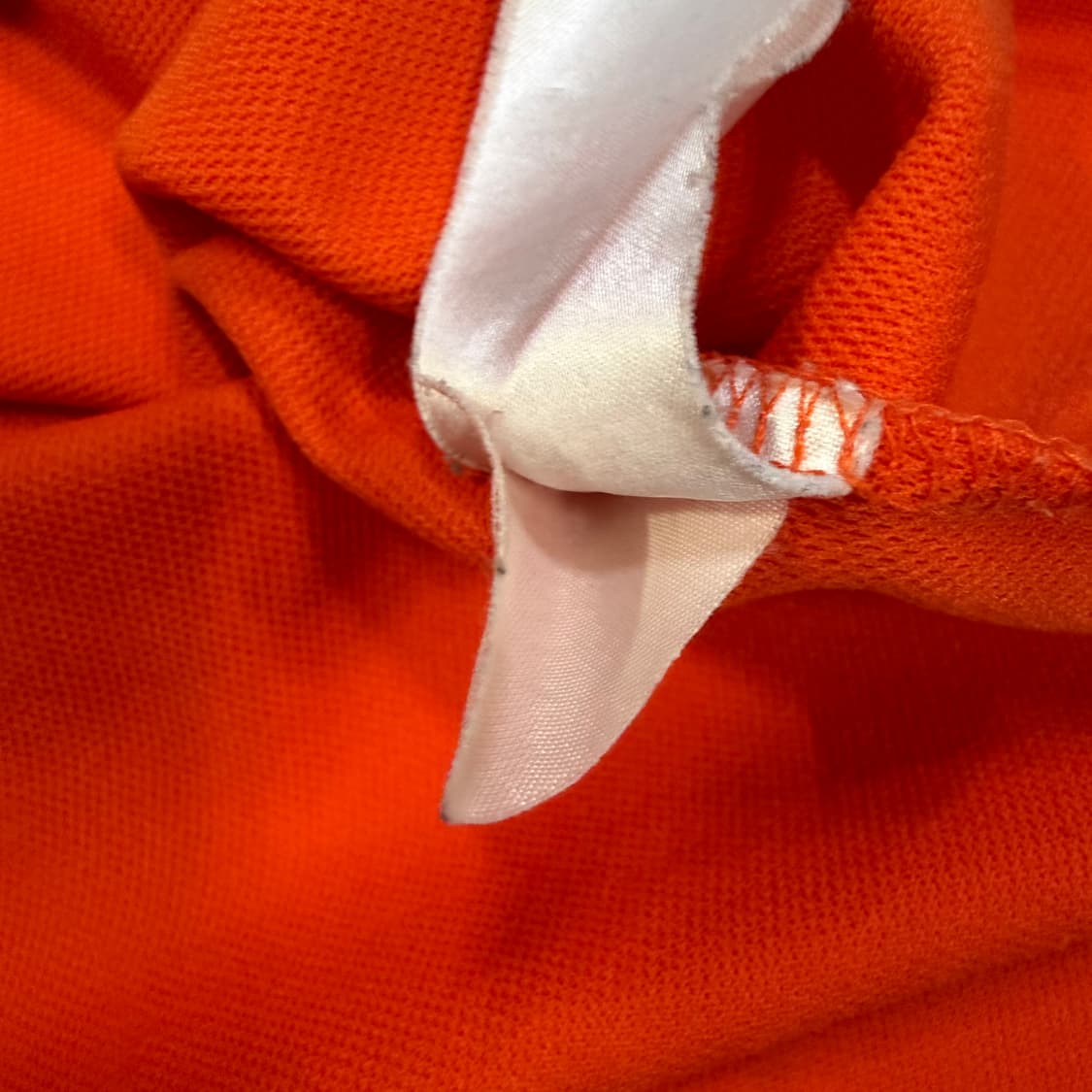 롯데 자이언츠 아디다스 반팔  상품이미지6