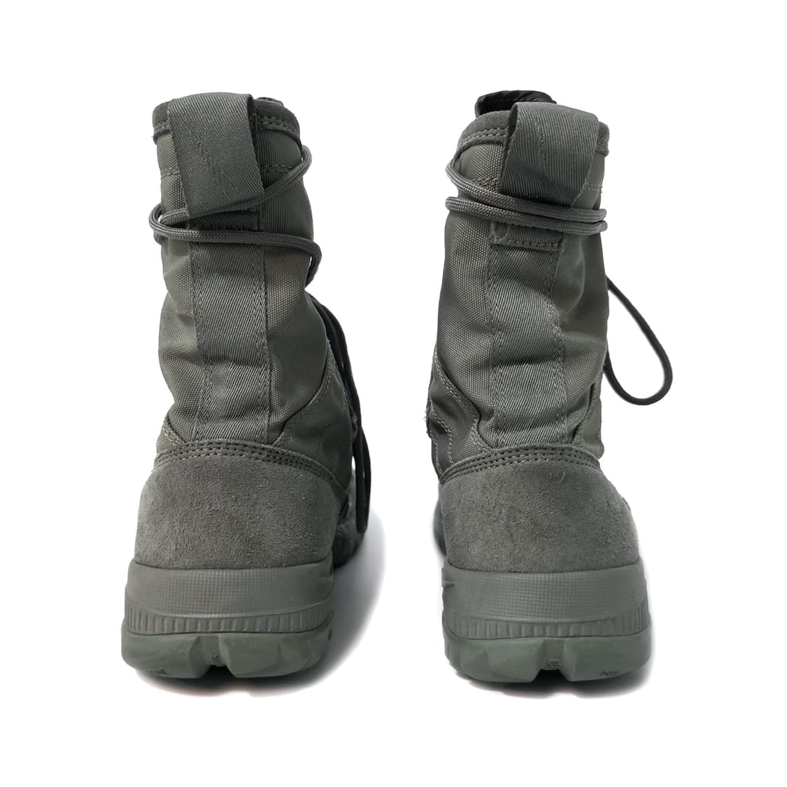 [245] 나이키 SFB Gen II 부츠 세이지 그린 상품이미지3