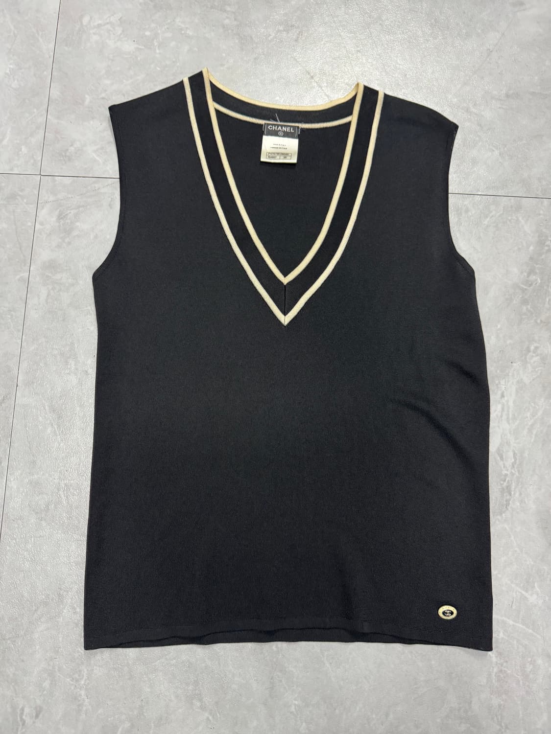 샤넬 상품이미지1