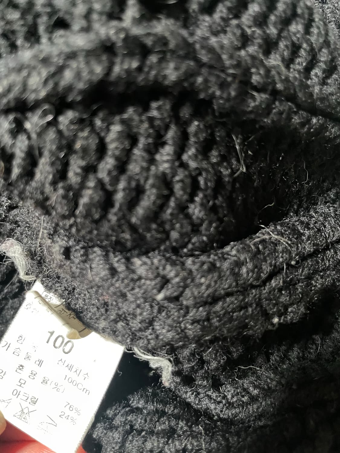 타임 옴므  상품이미지4