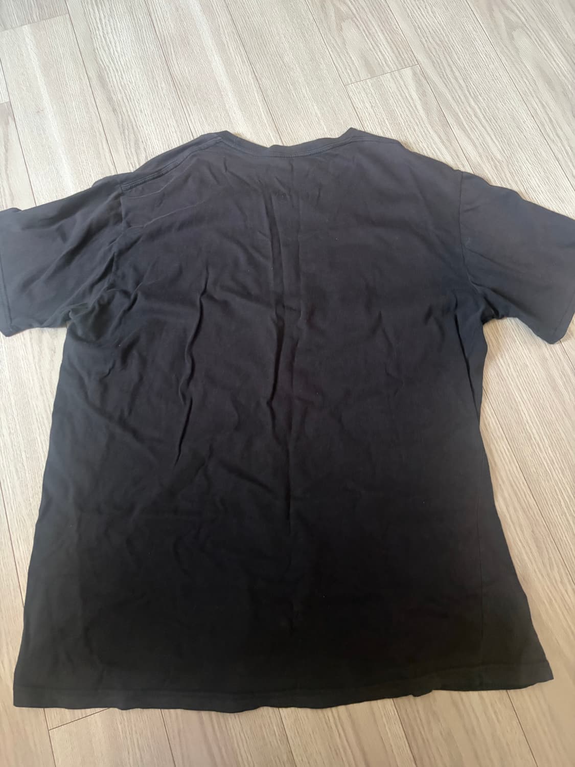 핑크플로이드 상품이미지4