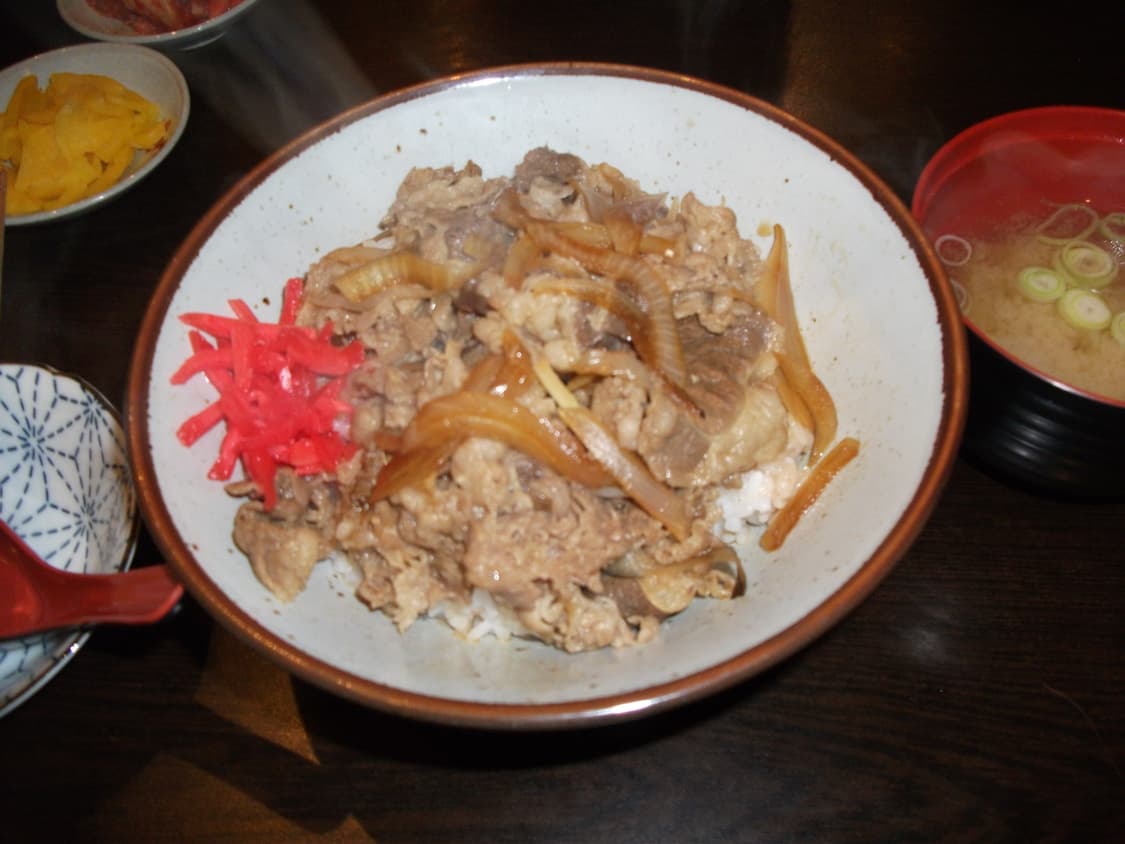 후지필름 파인픽스 av110 디카 (빈티지 카메라) 상품이미지9