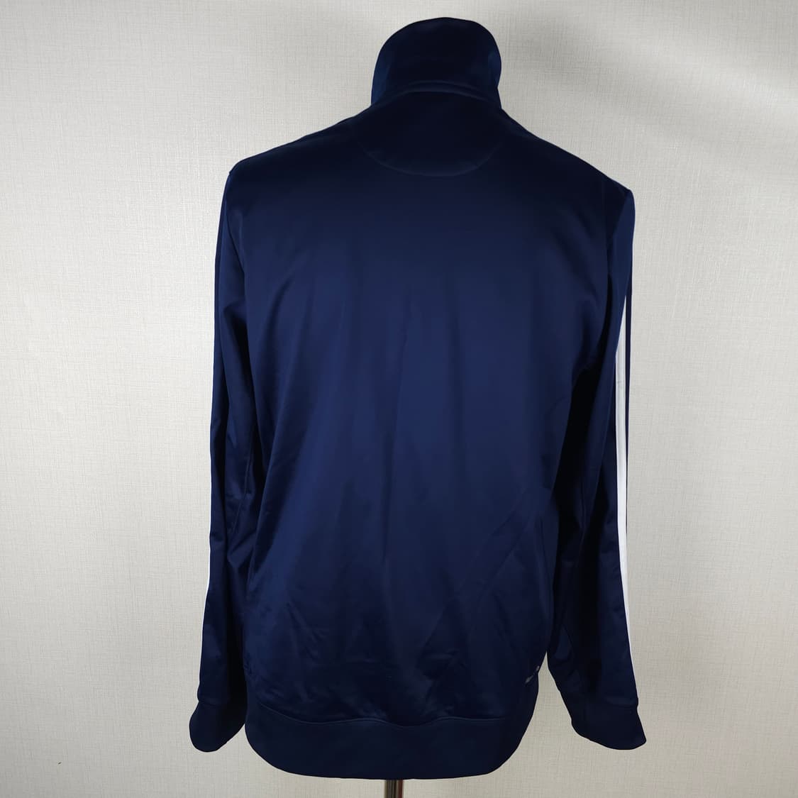 아디다스 져지 남자105사이즈  상품이미지4