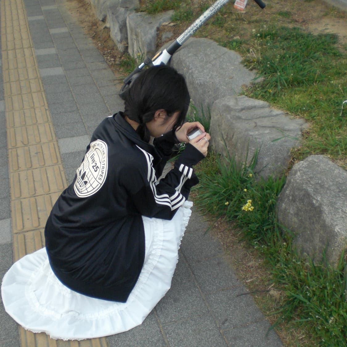 Casio EX-Z77(✨민트급/🎁풀패키지) 상품이미지10