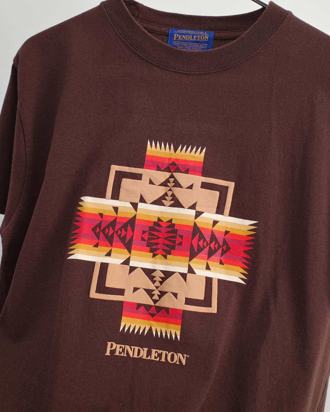 Pendleton 상품이미지3