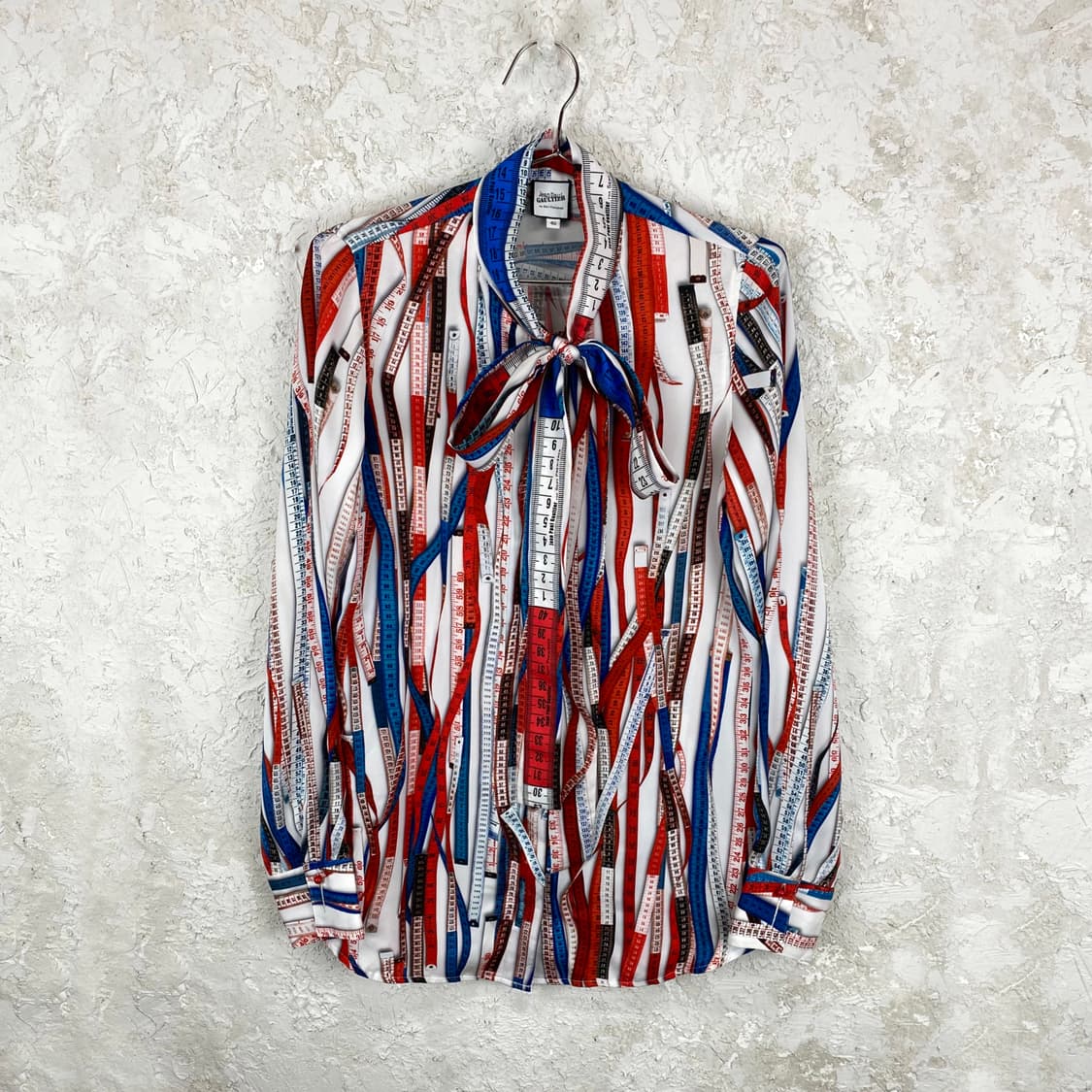 JEAN PAUL GAULTIER 상품이미지1