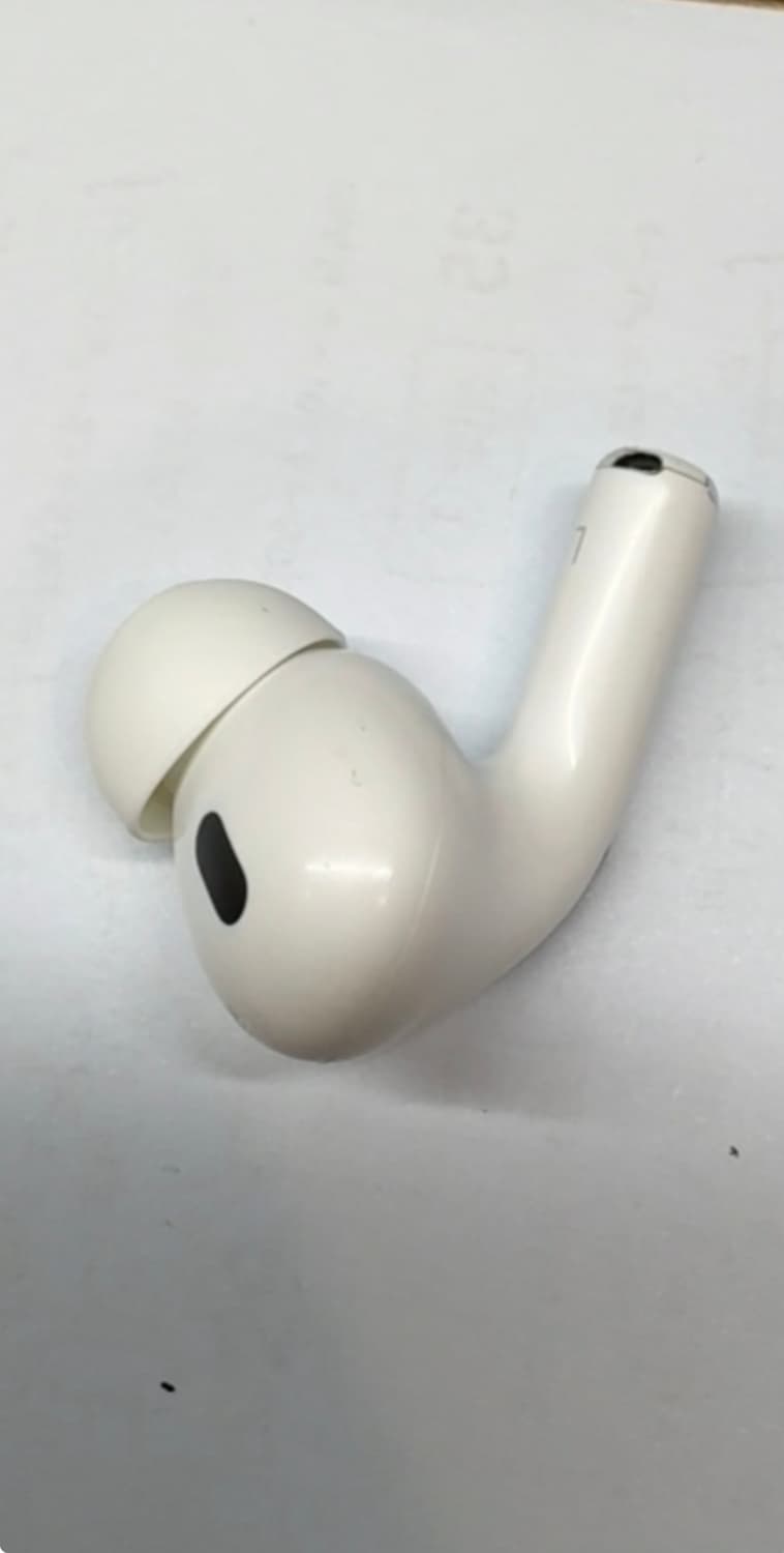 에어팟 프로2 풀박스 상품이미지5