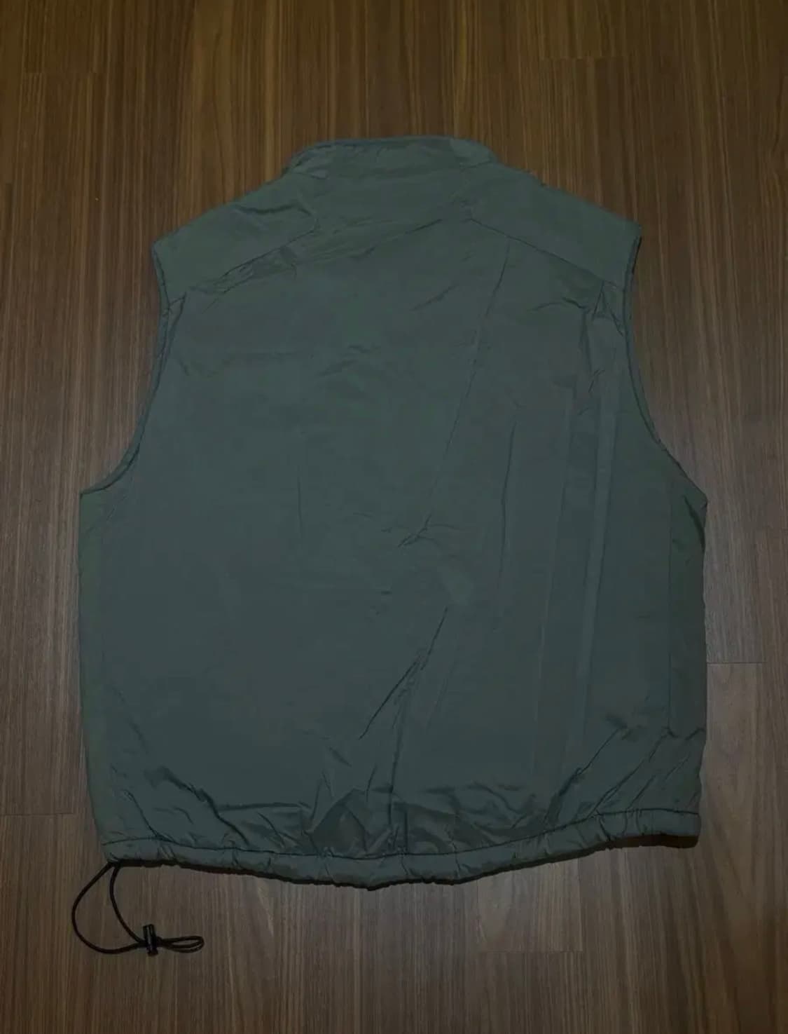 [L] 미군 프리마로프트 L7a 베스트  상품이미지9