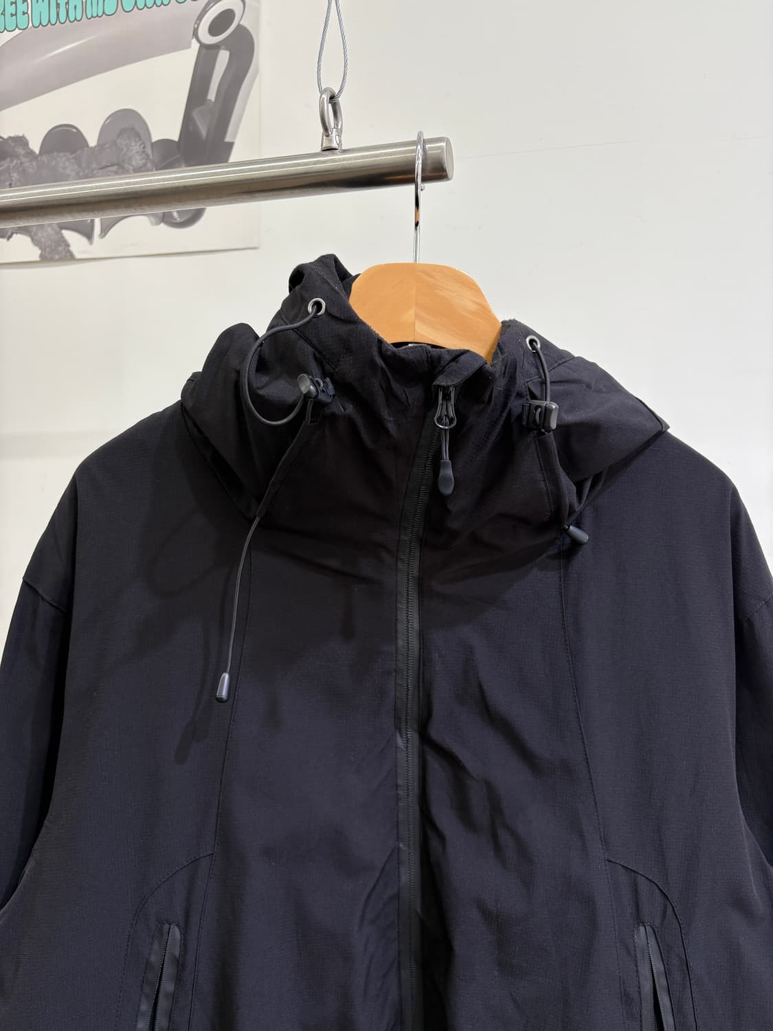 JAPANESE BRAND 자켓 상품이미지2