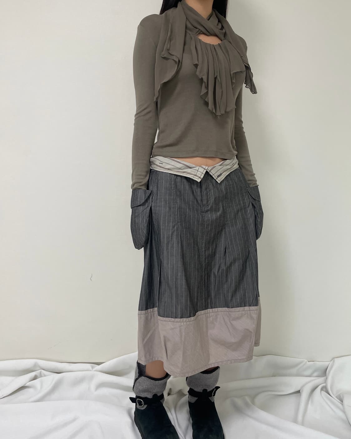 vintage 상품이미지7