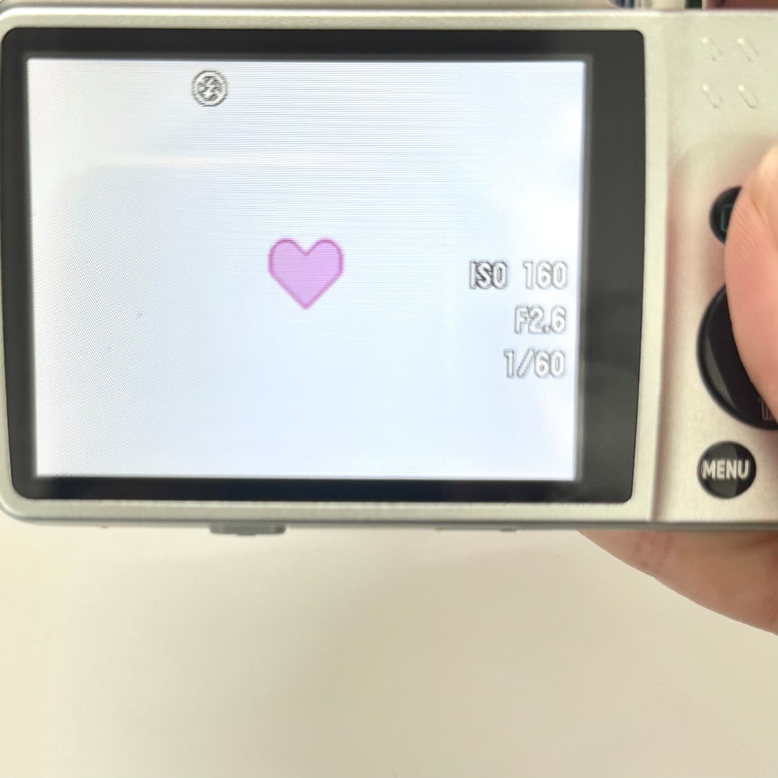 차정원 디카) Casio Exilim EX-Z550 카시오 엑슬림 상품이미지8