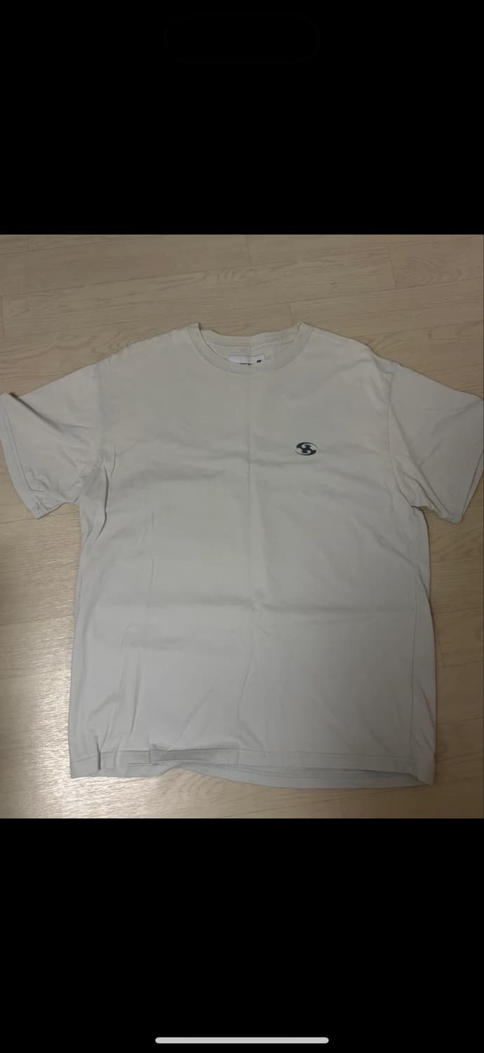 산산기어 반팔 상품이미지1