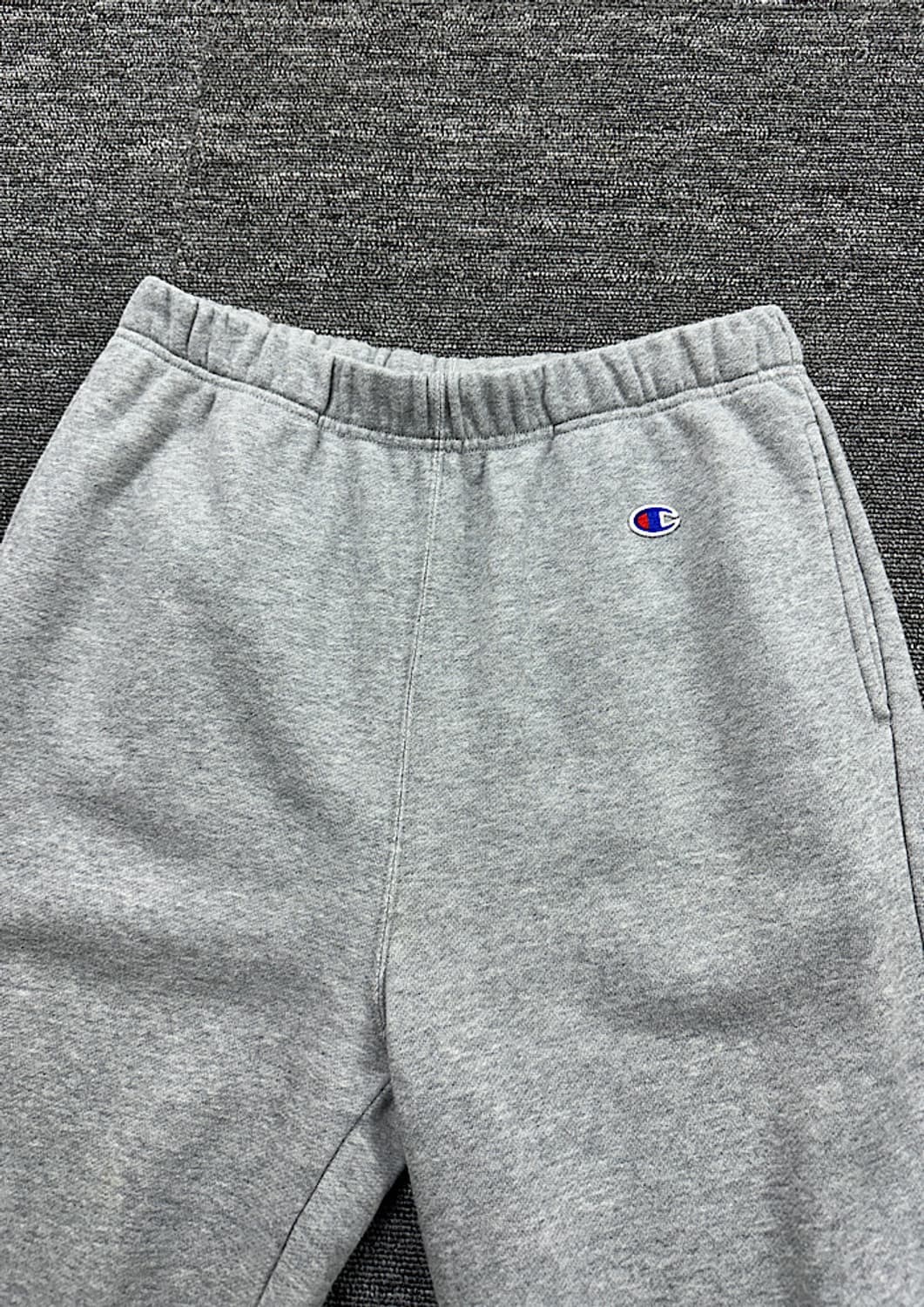 챔피온 조거팬츠 M  상품이미지2