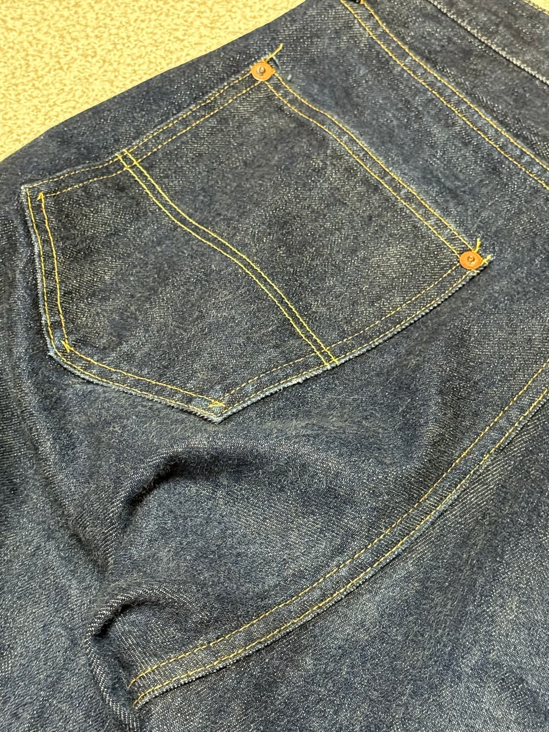 [31] Lawford lot.203 상품이미지5