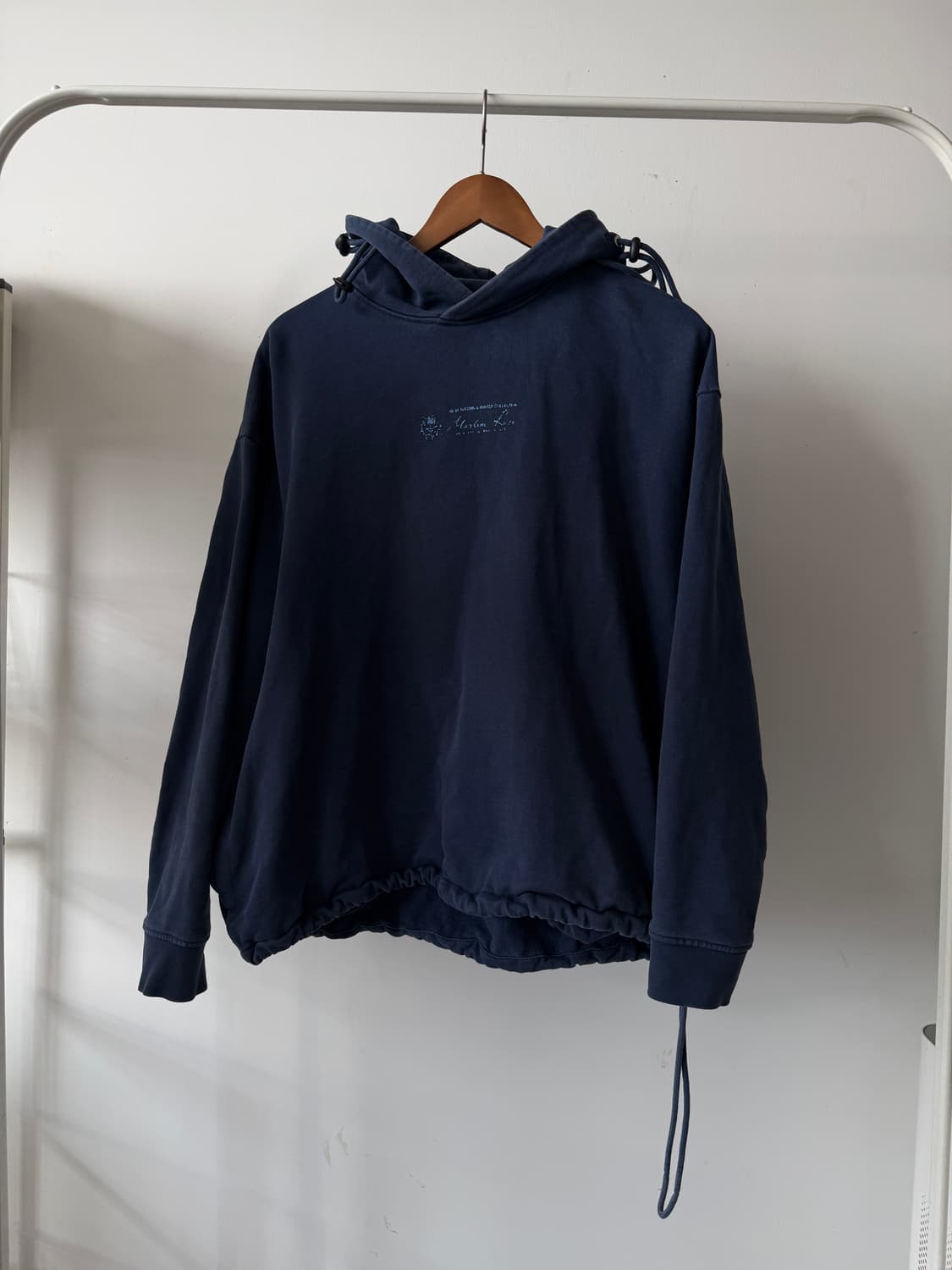 martine rose 상품이미지1