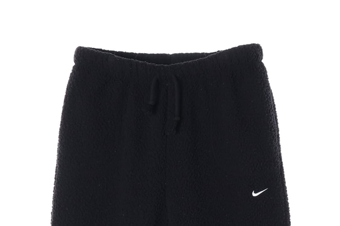 나이키 써마핏 플리스 팬츠 L 상품이미지3