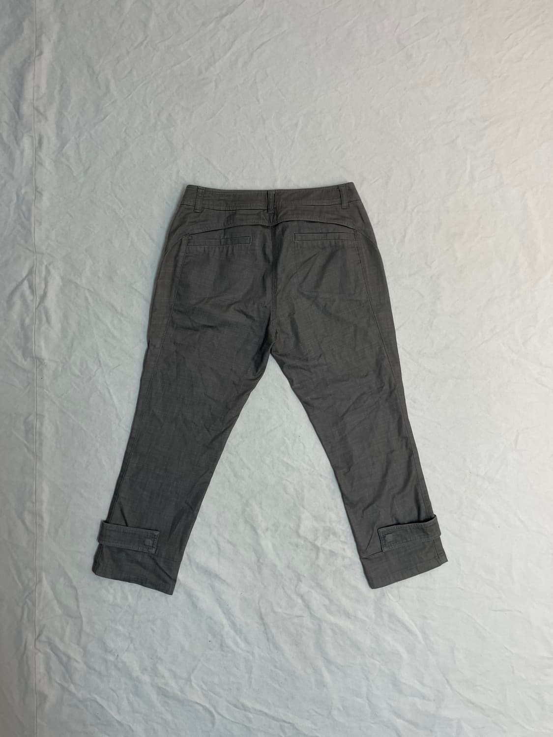 타임 팬츠 상품이미지9