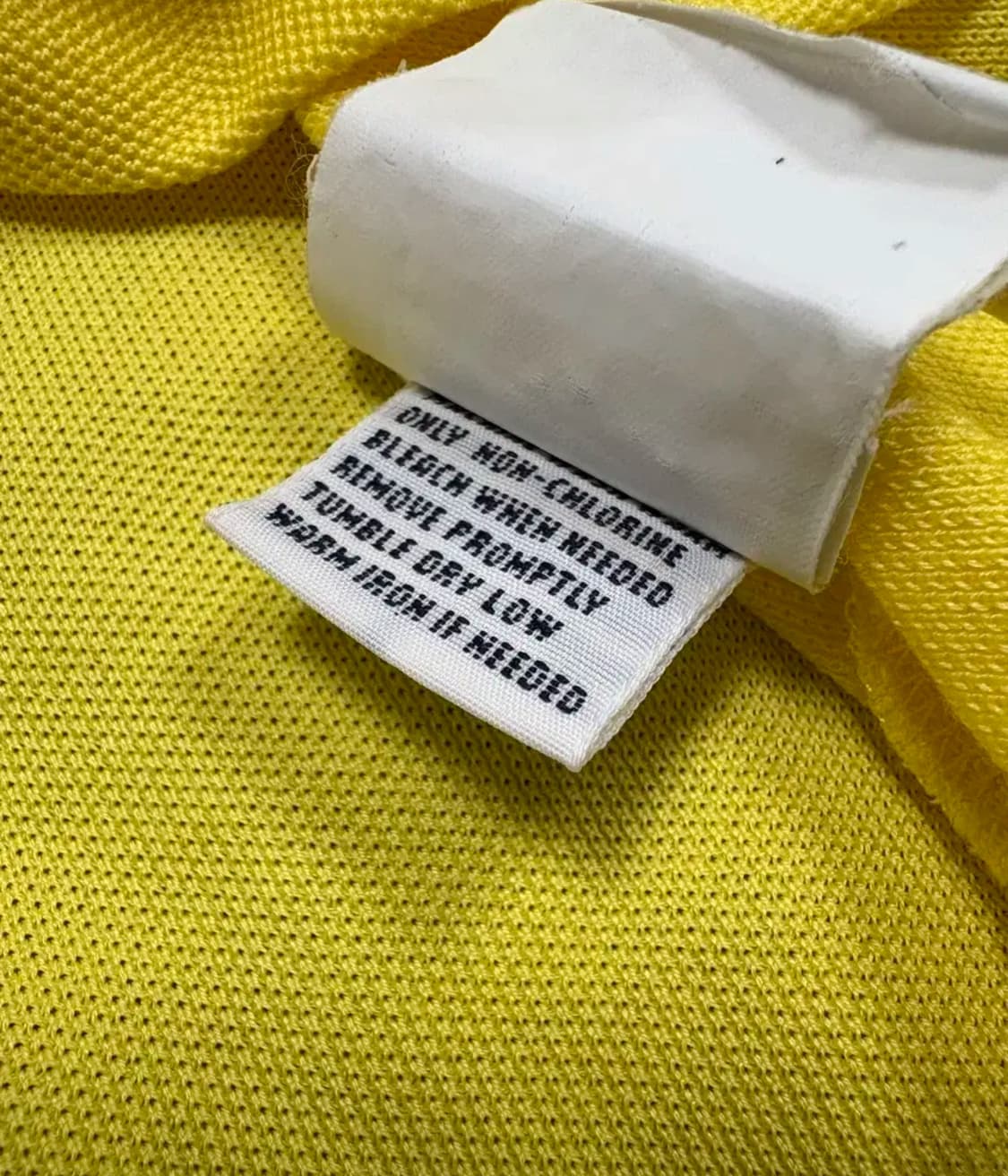 Polo 폴로랄프로렌 PK 카라티 상품이미지3