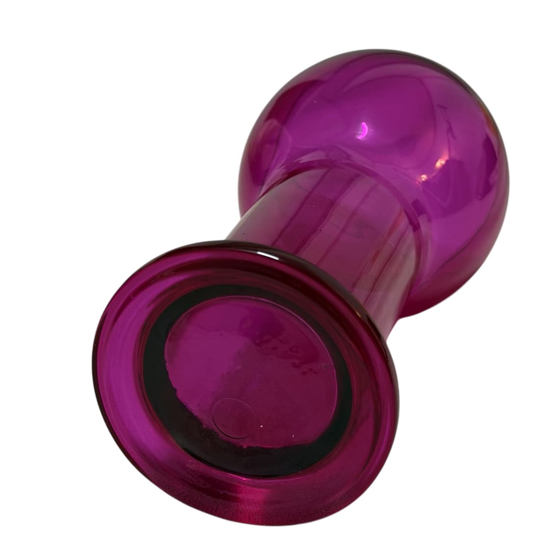 보르미올리로코 루실라 캔들홀더 상품이미지3