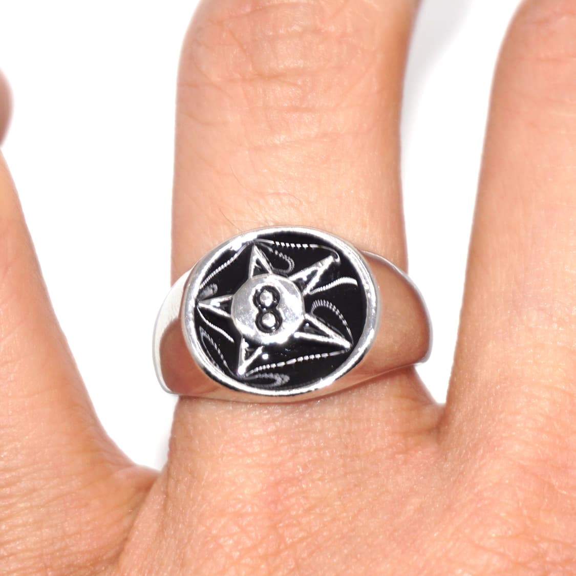 ydgu 반지 상품이미지1