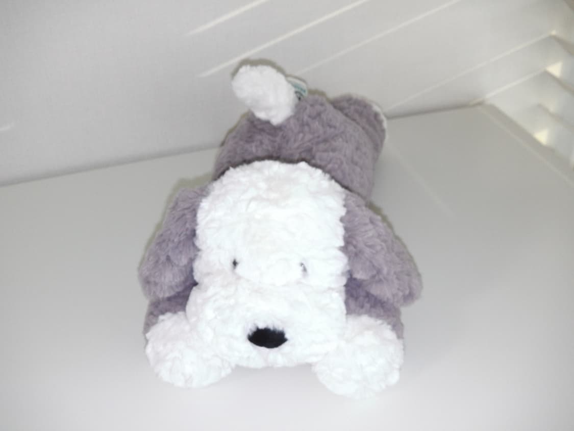 파나소닉 HX-DC2 체리핑크 캠코더 / 디지털카메라 빈티지디카 상품이미지8