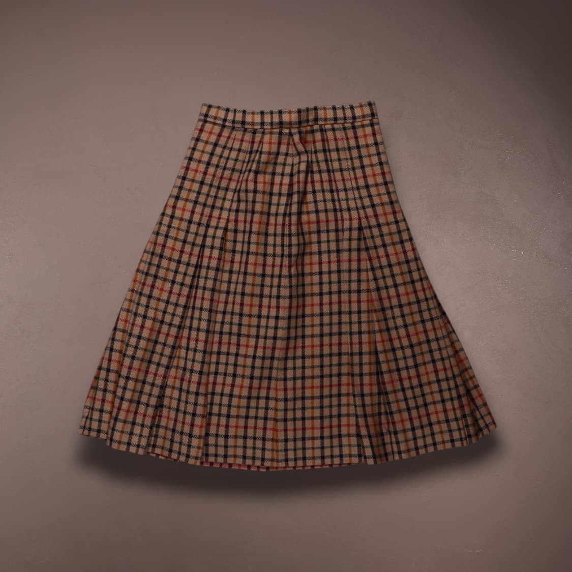 DAKS 상품이미지1