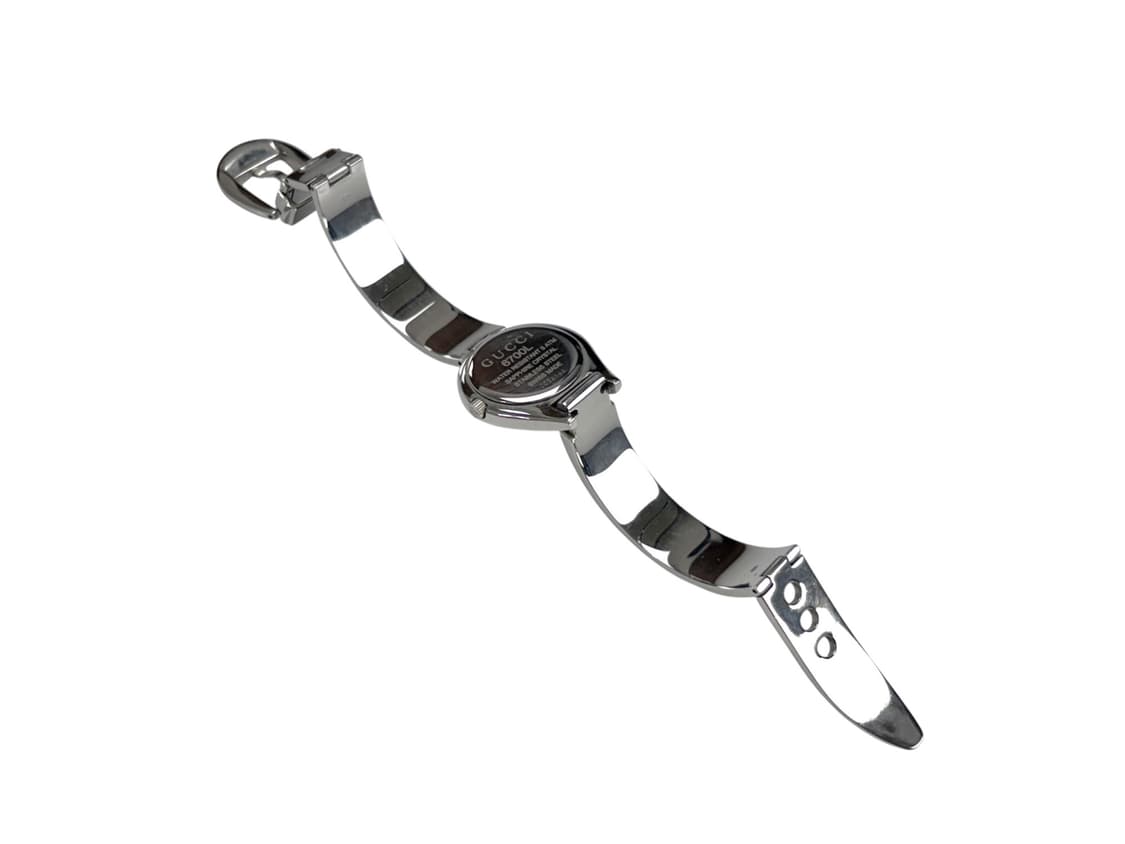 bangle watch 상품이미지4