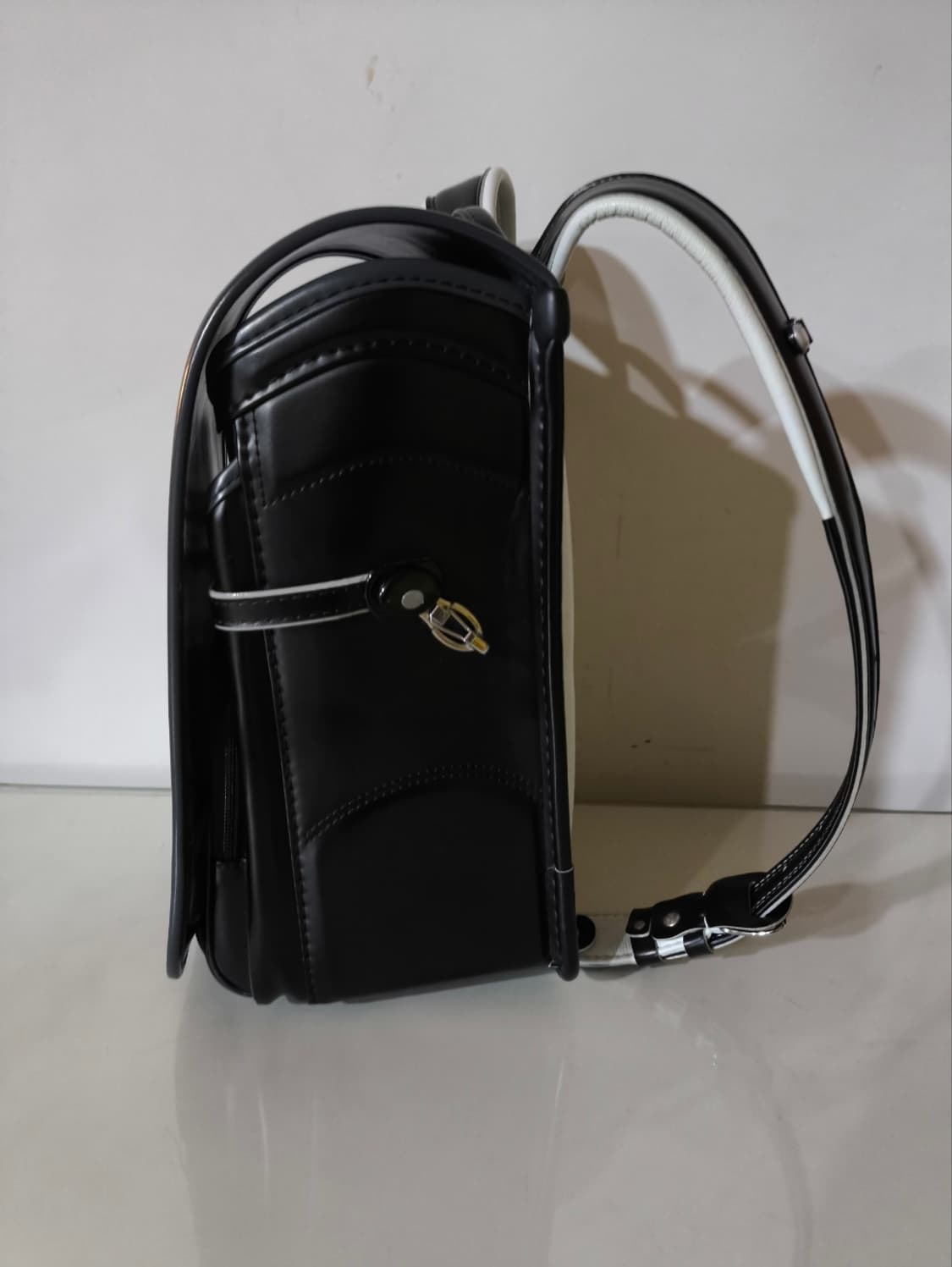 란도셀 ivi olivier enfants 책가방 초등학생 상품이미지4