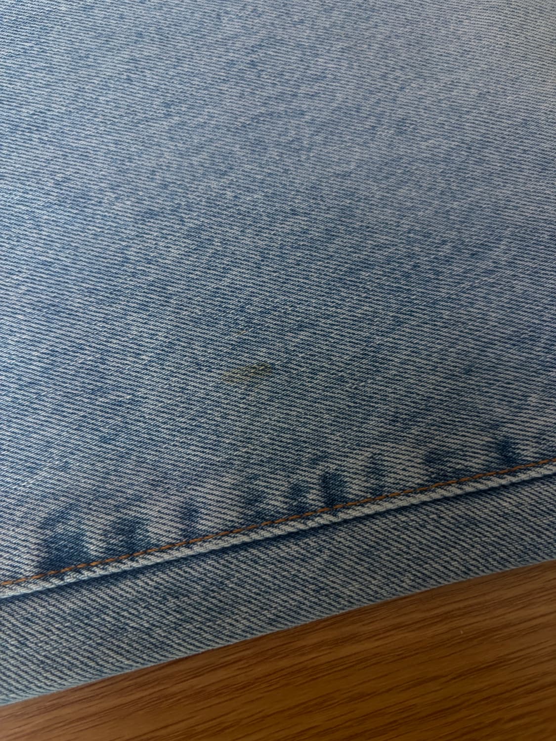 자라 x rhulgl 상품이미지4