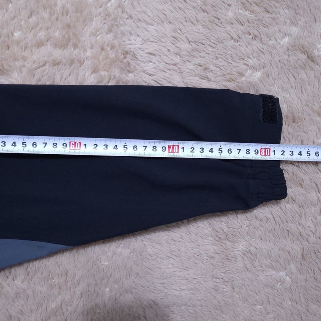 Dryjoys 남 자켓 L 0426 상품이미지4