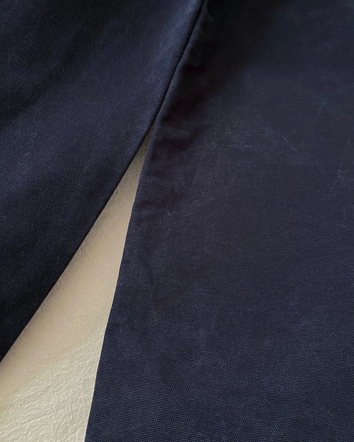 칼하트 싱글니 B11 카펜터 워크 팬츠 상품이미지8