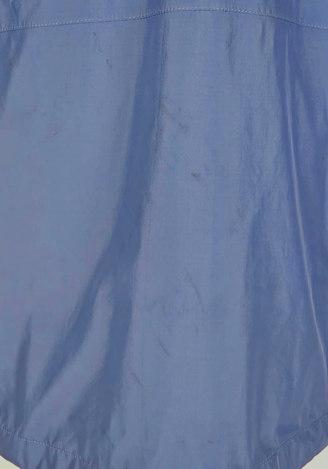 [110] 노스페이 고어텍스 바람막이 자켓 상품이미지4