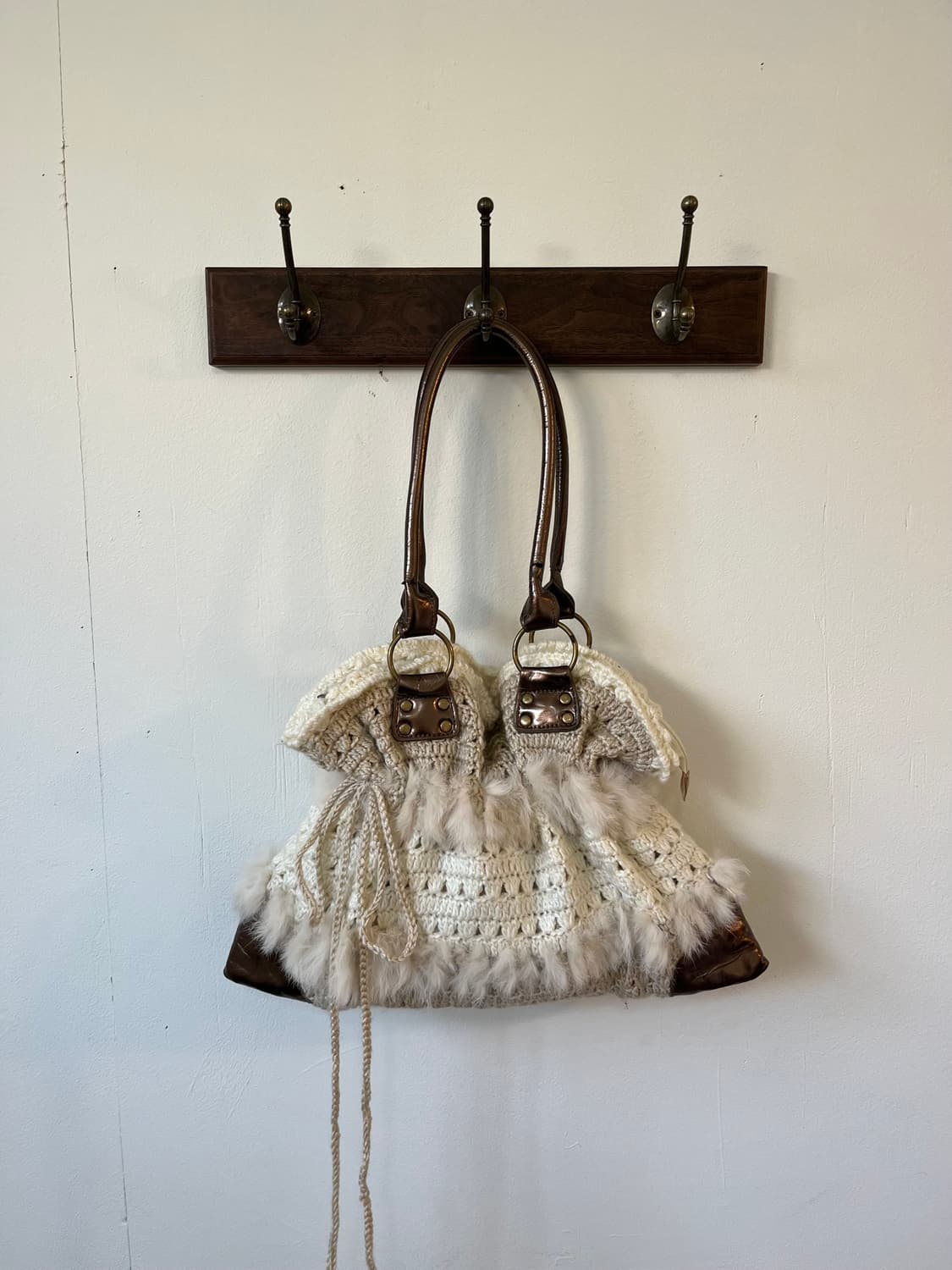 uni;que par vert dense 상품이미지3