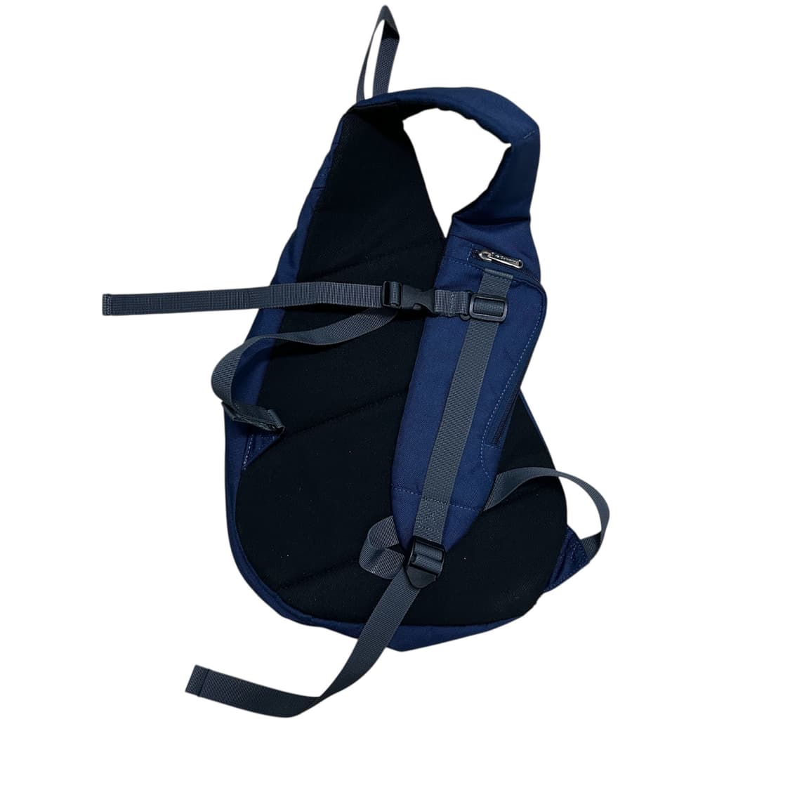 콜롬비아 슬링백 상품이미지4