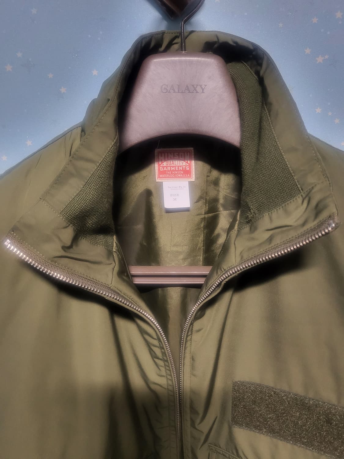 HINSON 제품 상품이미지3