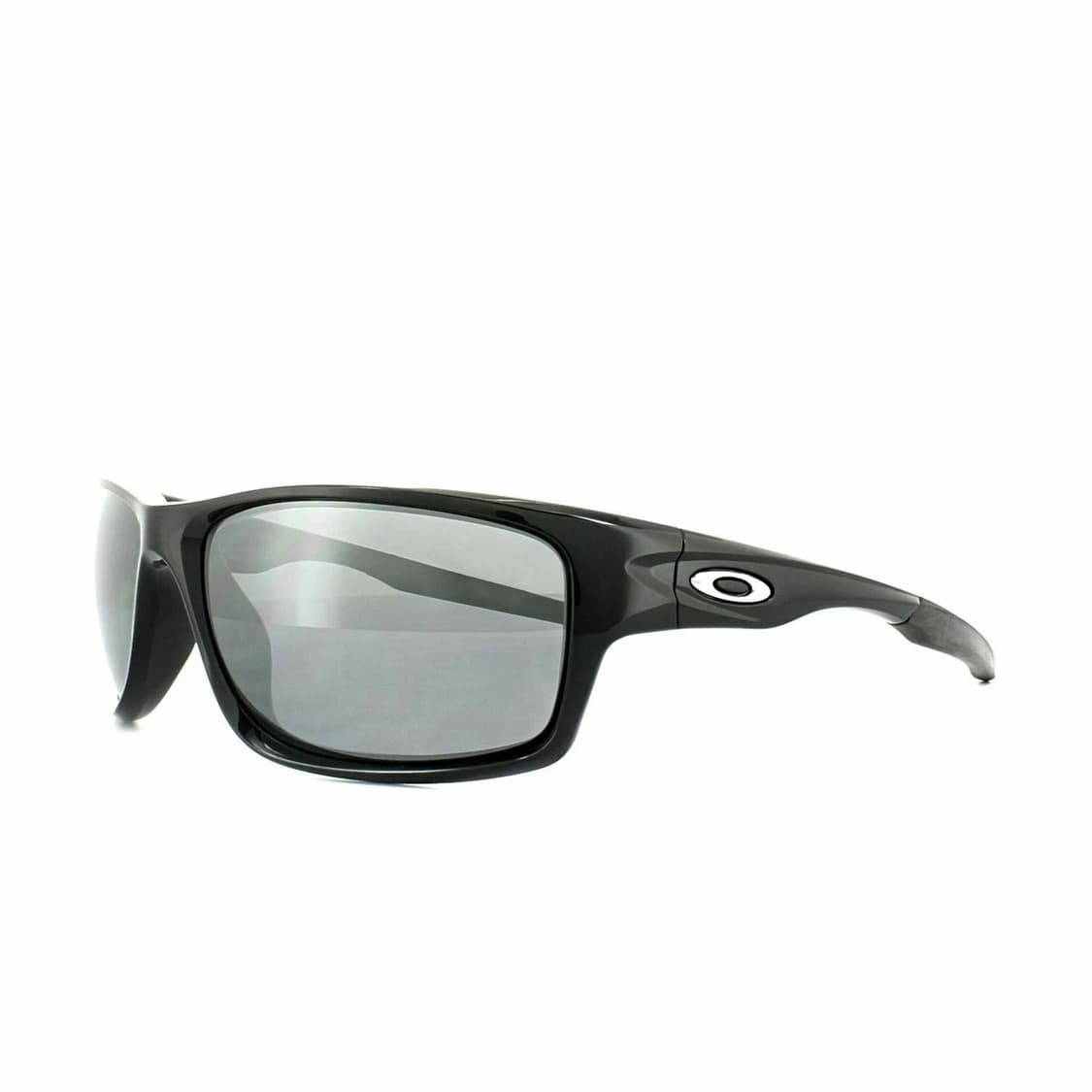 오클리 Oakley Canteen Polarized 선글라스 상품이미지1
