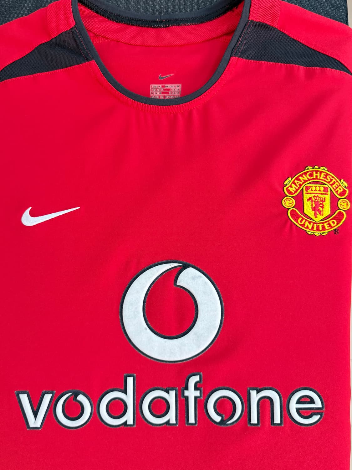 02-04 Manchester 상품이미지4