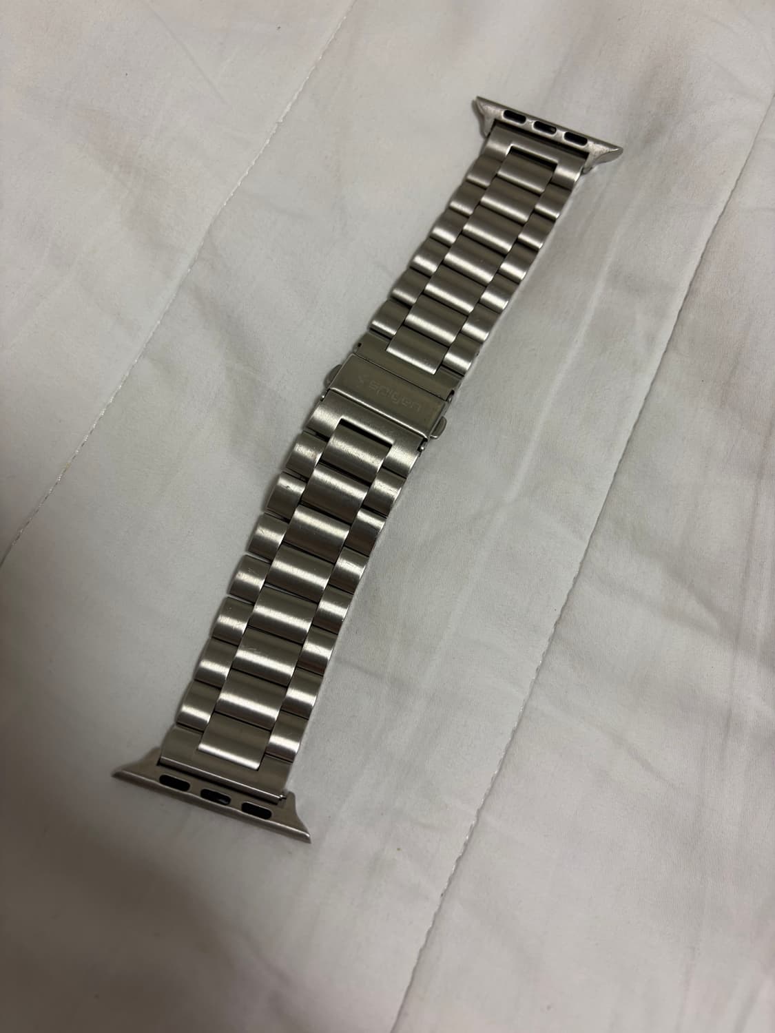 애플워치se2 나이키에디션 44mm 알루미늄 미드나이트 (셀룰러+GPS) 상품이미지9