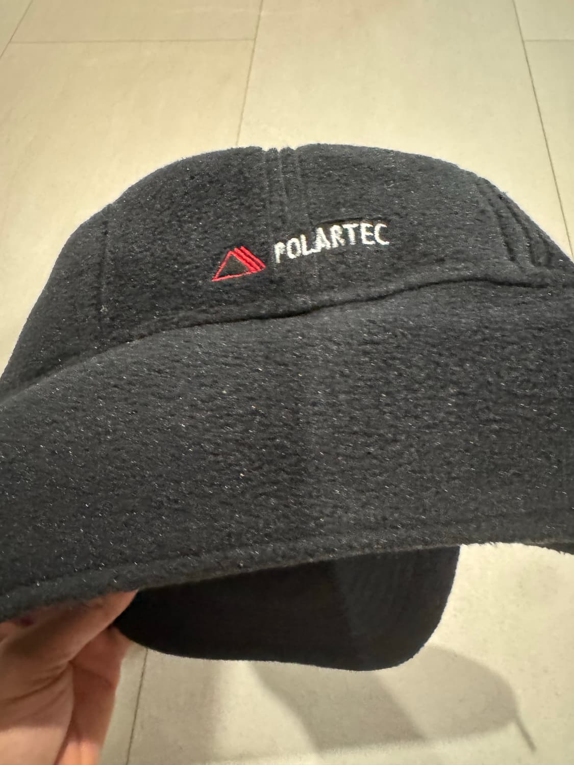 슈프림, 팔라스 캡 모자 정리합니다. 상품이미지8