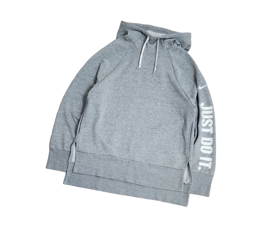 나이키 드라이핏 저스트두잇 후드티 상품이미지1