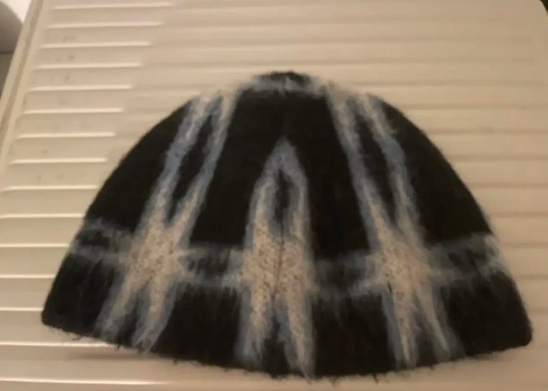 코스트 퍼킬로 비니 상품이미지1