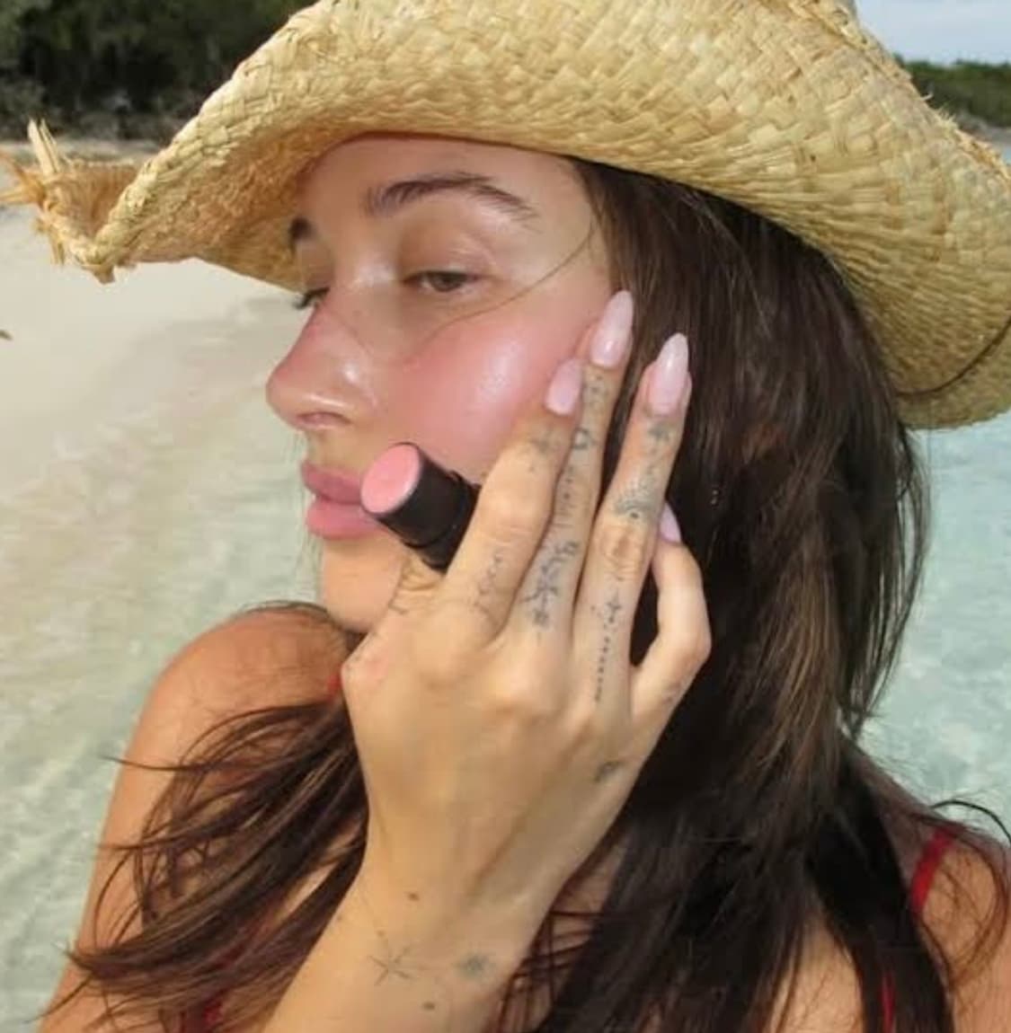 (바로사용/헤일리비버 키키) 캐논 익서스 ixus 132 ixy 90f 상품이미지8