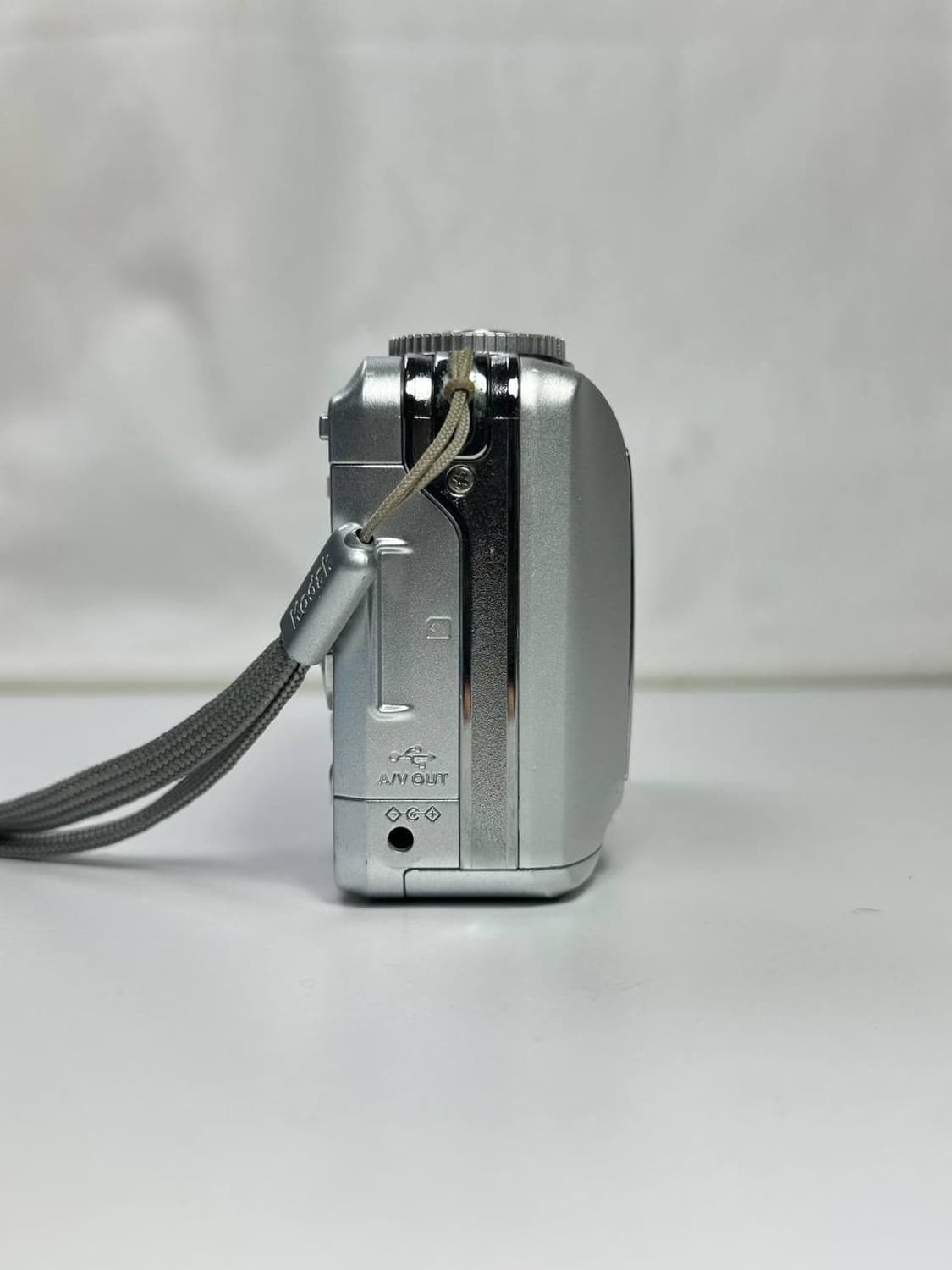 사나pick✧･ﾟKodak easyshare c875 코닥 이지쉐어 디카 상품이미지10