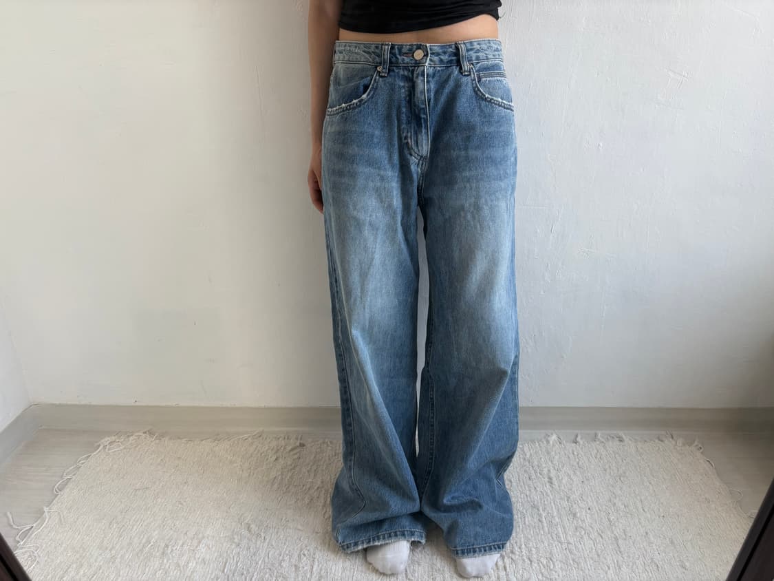 Insilence women 상품이미지2