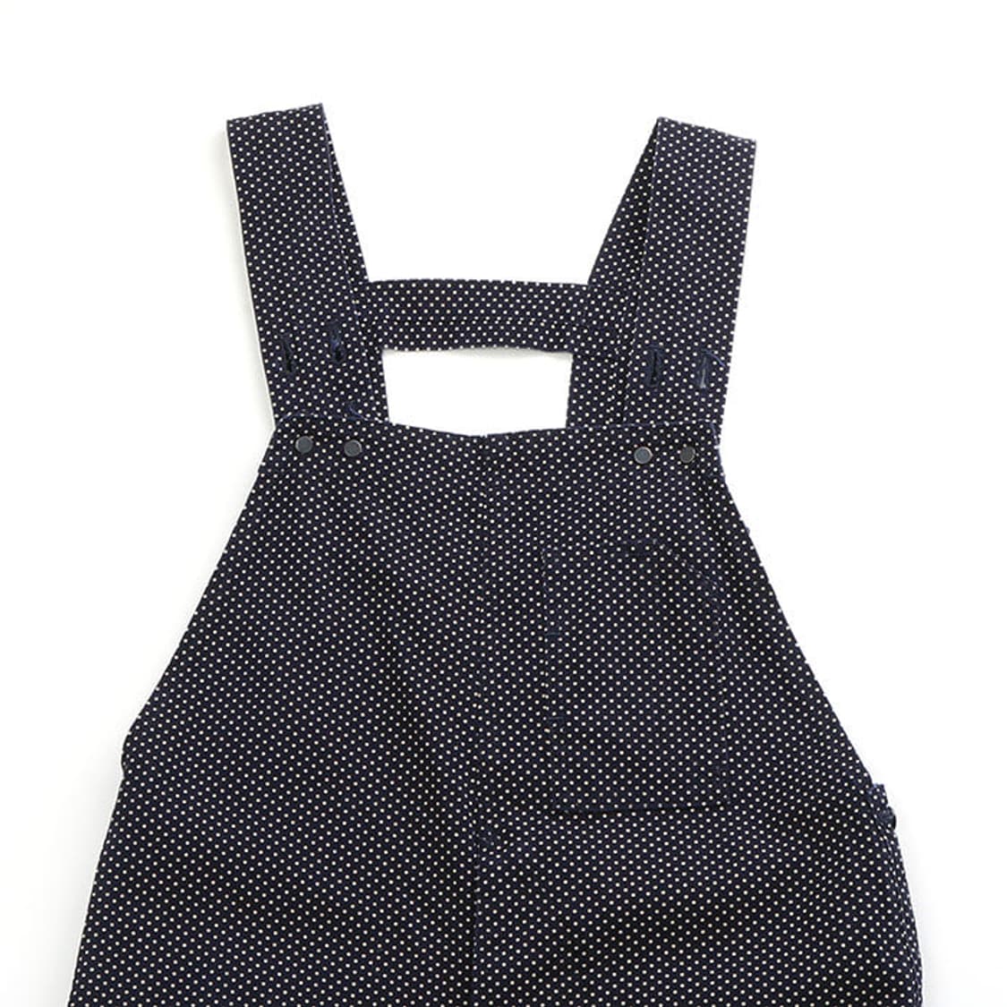 BEAMS BOY 상품이미지2