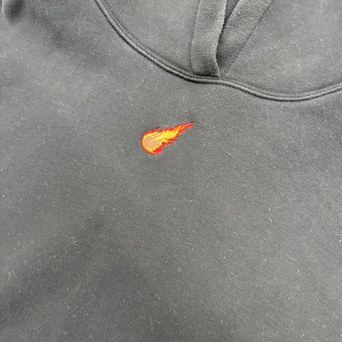 (100)Ambition 창모메테오후드 상품이미지3