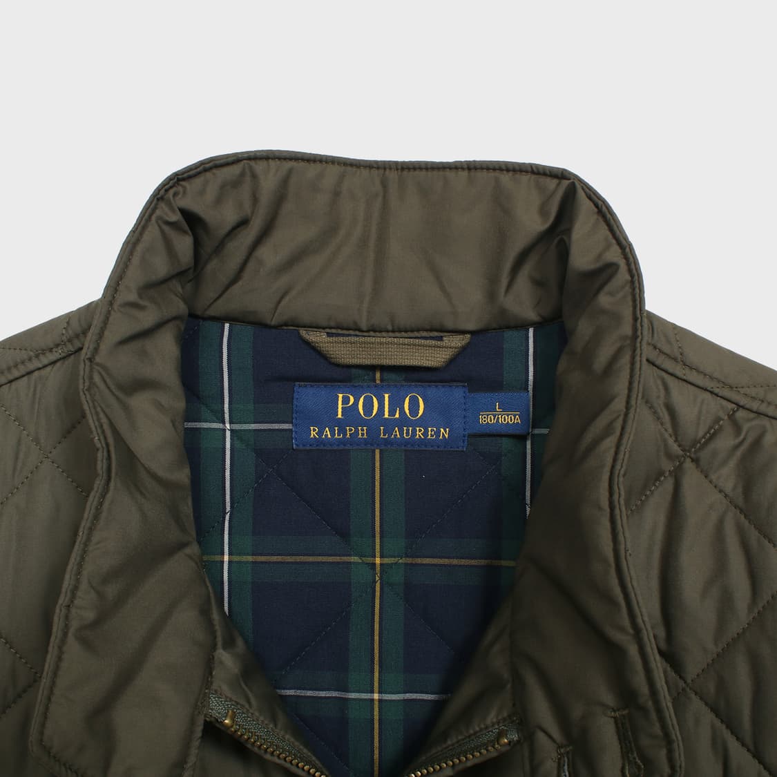 Polo ralph lauren 상품이미지5