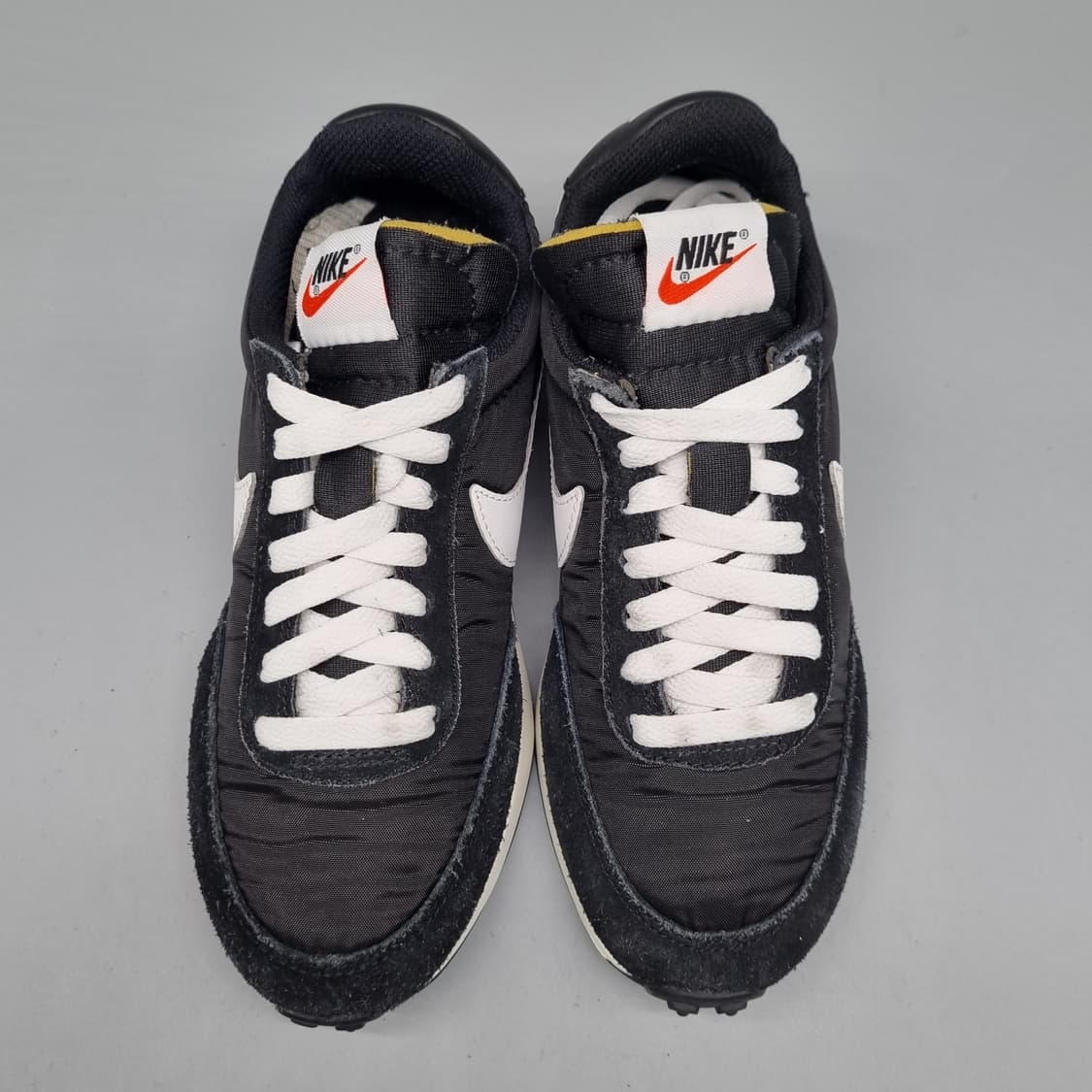 나이키 테일윈드79 여성운동화230 상품이미지2